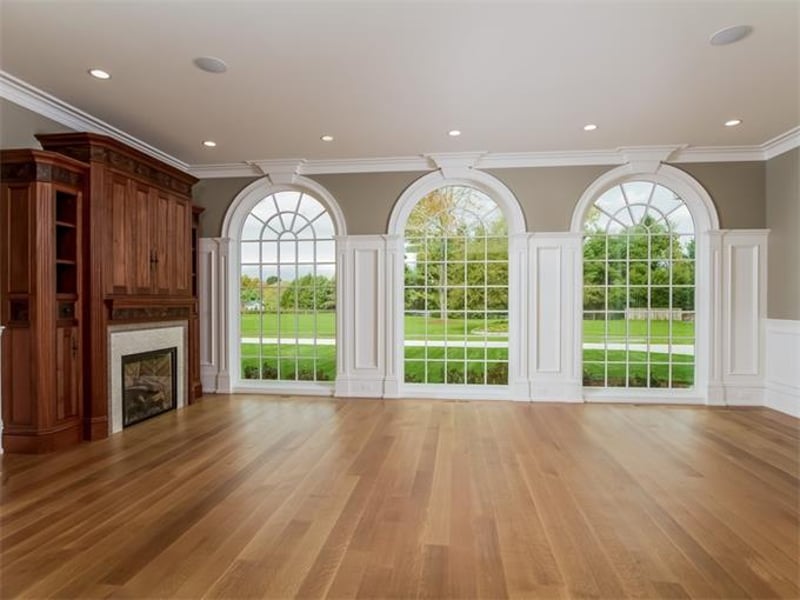Monticello